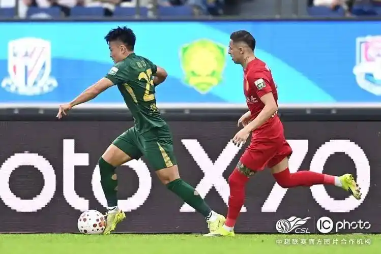 日本无码成人片在线观看波多看似美好的国家，其实很糟糕！ 